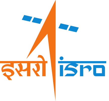 इसरो प्रोपल्शन कॉम्प्लेक्स, महेंद्रगिरि की आधिकारिक वेबसाइट | अंतरिक्ष विभाग, भारत सरकार।