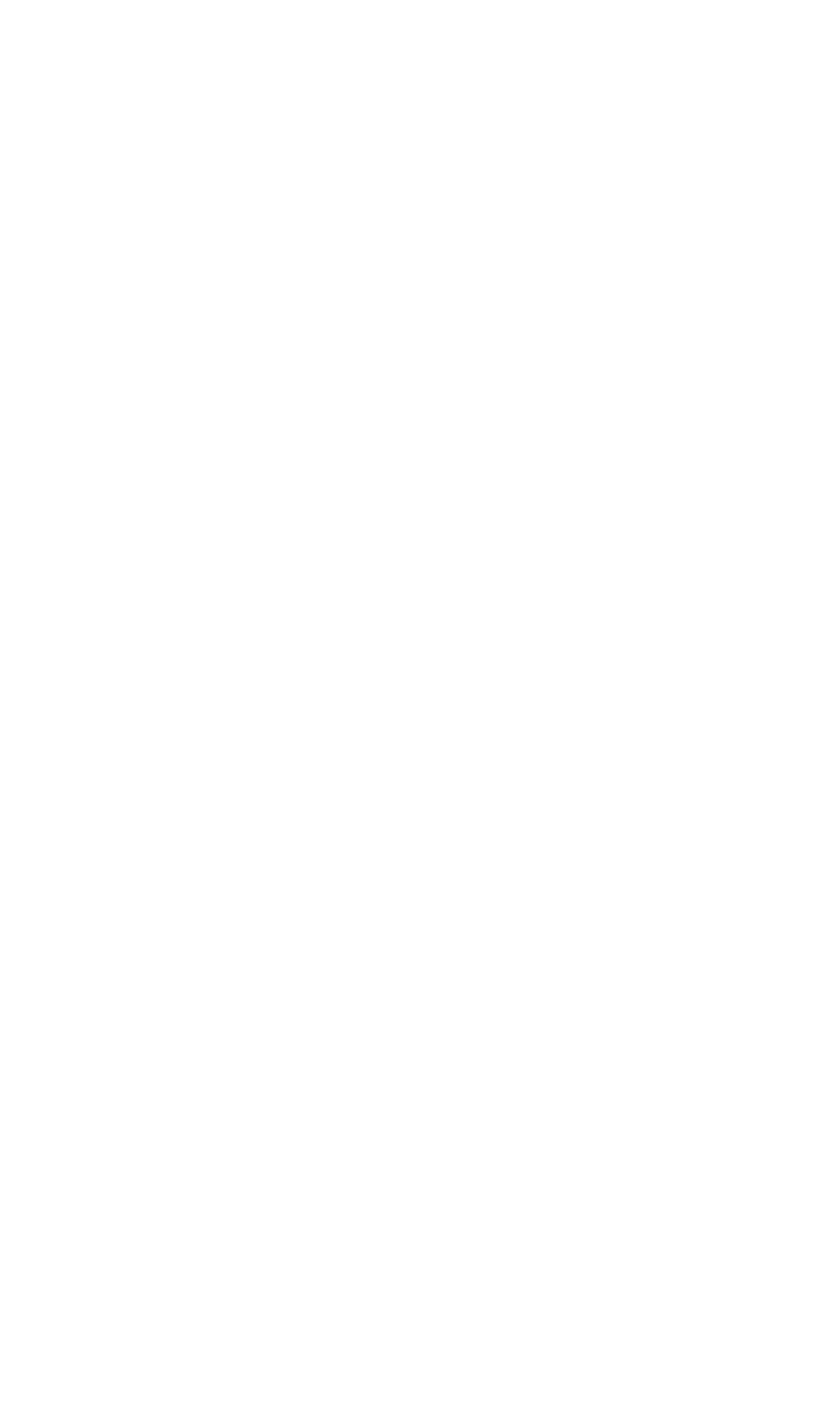 इसरो प्रोपल्शन कॉम्प्लेक्स, महेंद्रगिरि की आधिकारिक वेबसाइट | अंतरिक्ष विभाग, भारत सरकार।