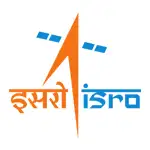 इसरो प्रोपल्शन कॉम्प्लेक्स, महेंद्रगिरि की आधिकारिक वेबसाइट | अंतरिक्ष विभाग, भारत सरकार।
