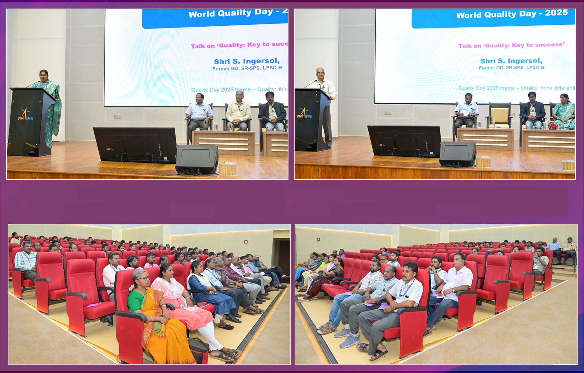 Image of 17_10_25_World_Quality_Day_P1