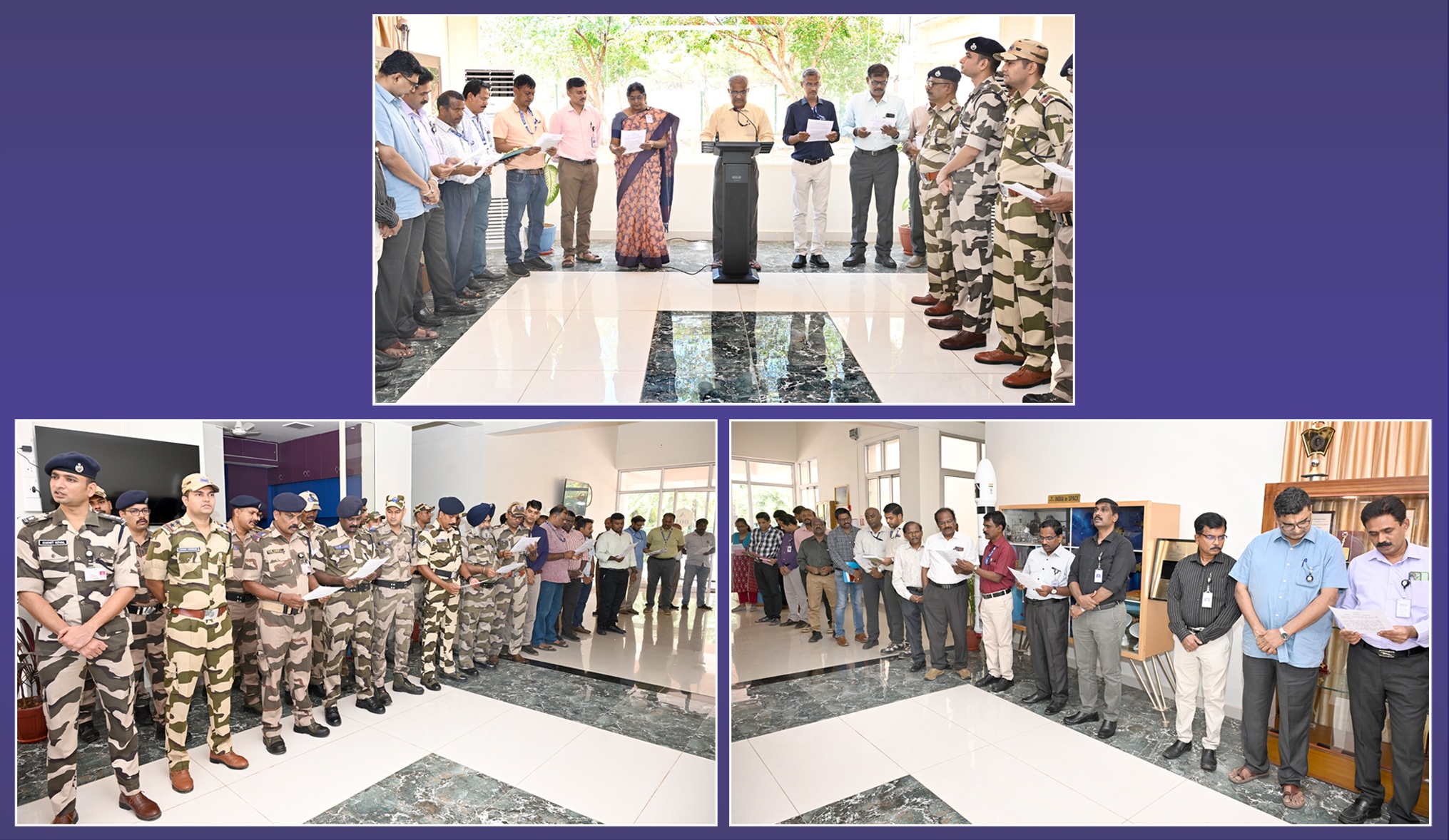 Image of 16_09_25_Ozone_Day_Pledge_2025