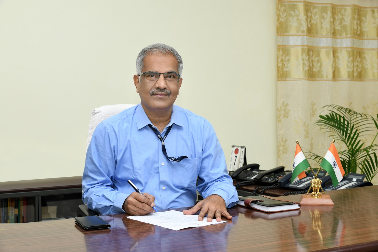 IPRC-director.jpg