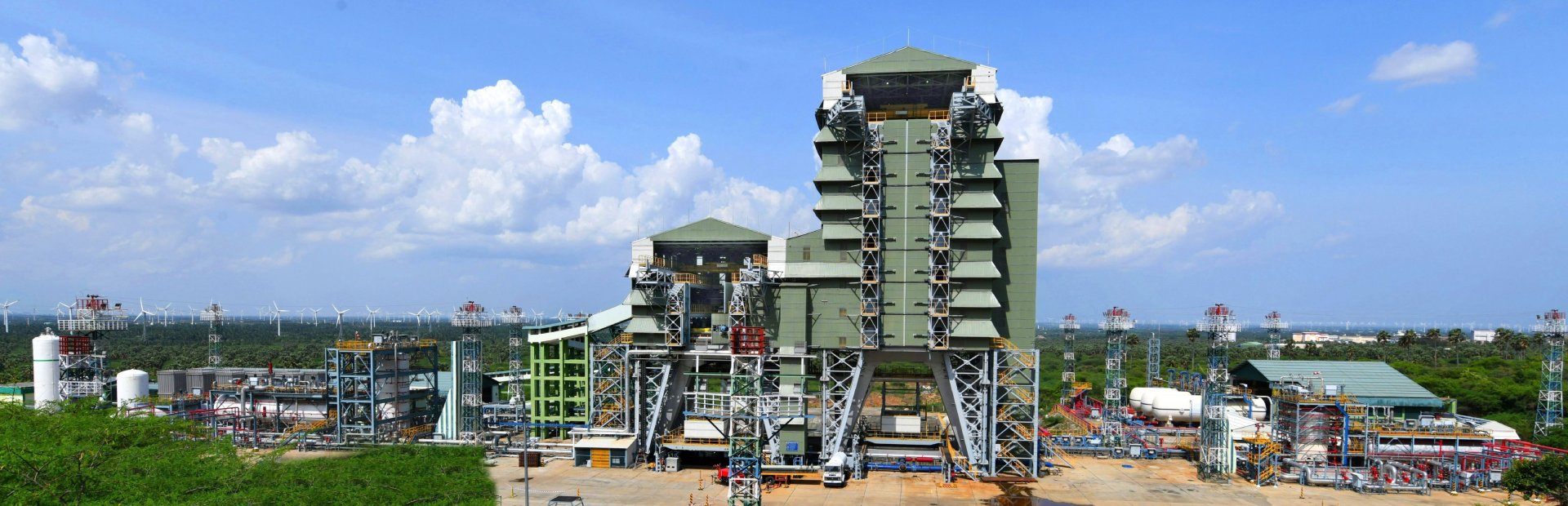 Image of siet-panoramic-view-copy-1