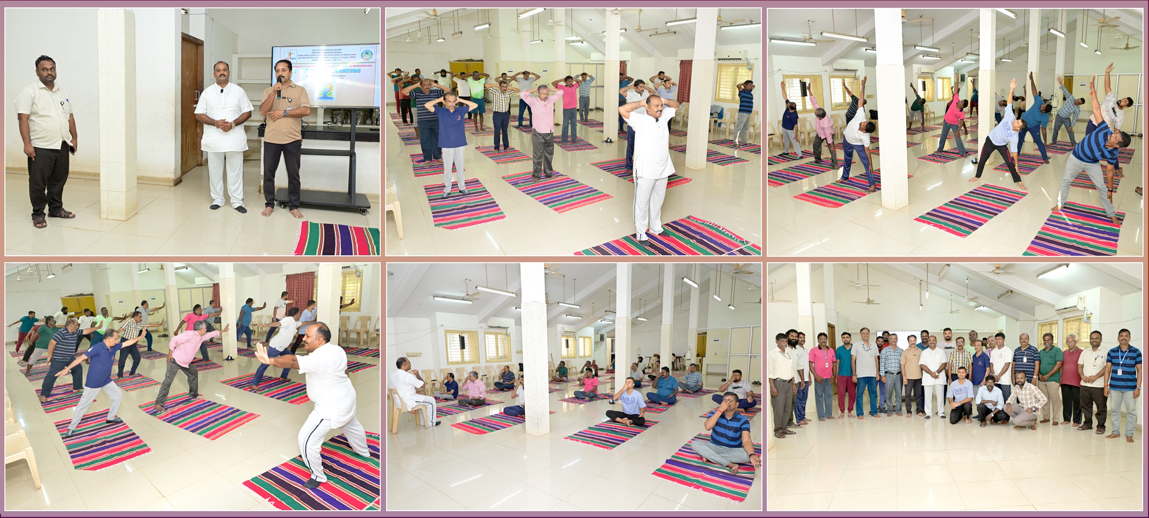 image of 11th_International_Day_of_Yoga_Programme