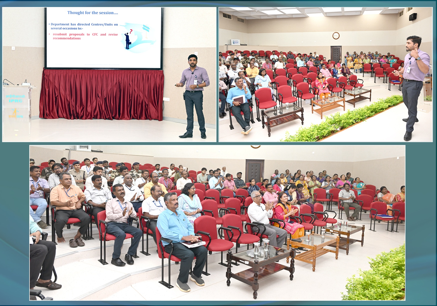 Image of 14_11_25_VAW_2025_Invited_Talk_P1