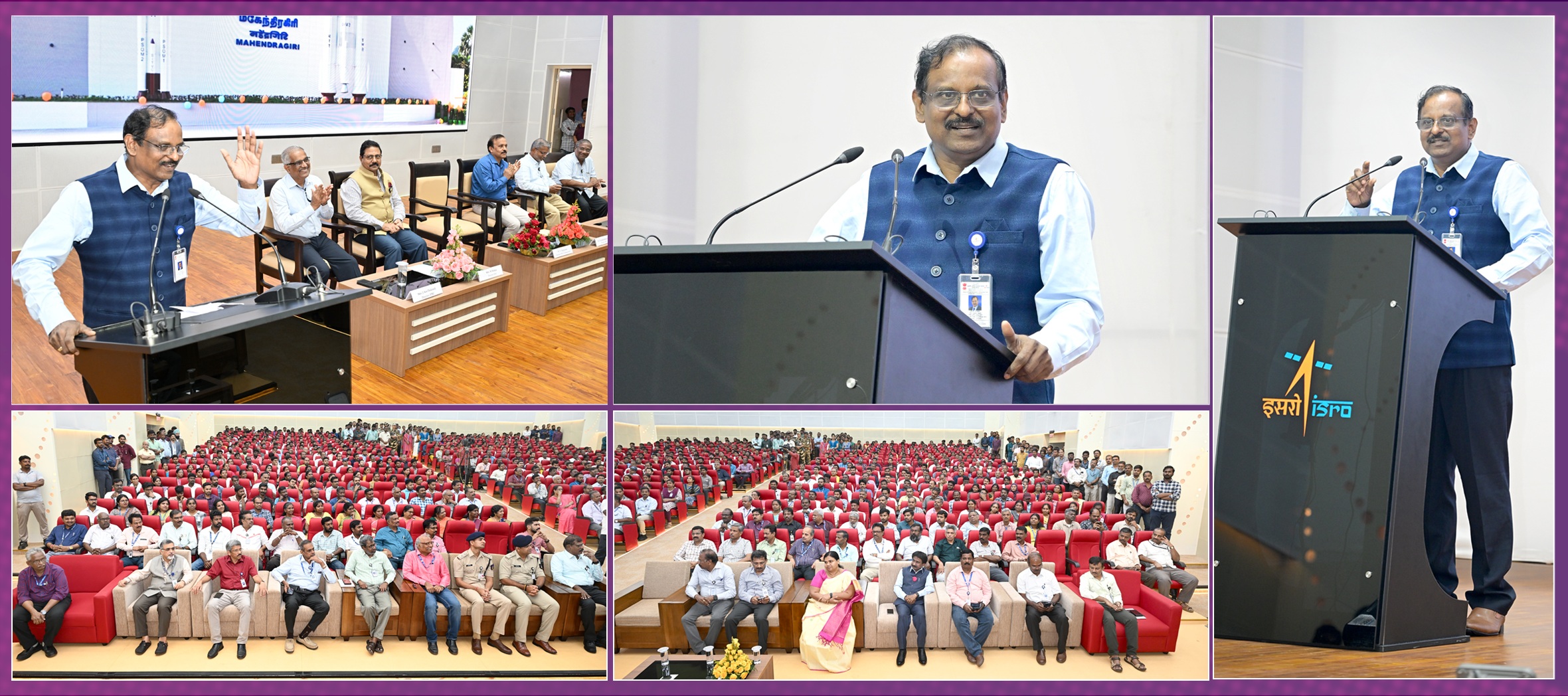 Image of 07_02_25_IPRC_Formation_Day_P12