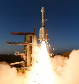 Image of gslvf14ind