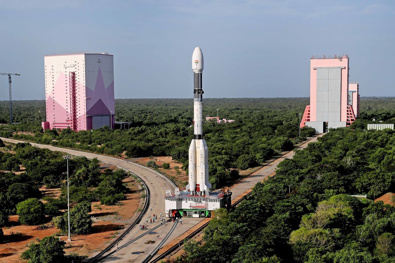 Official Website of ISRO Propulsion Complex, Mahendragiri | Department of Space, Government of India.