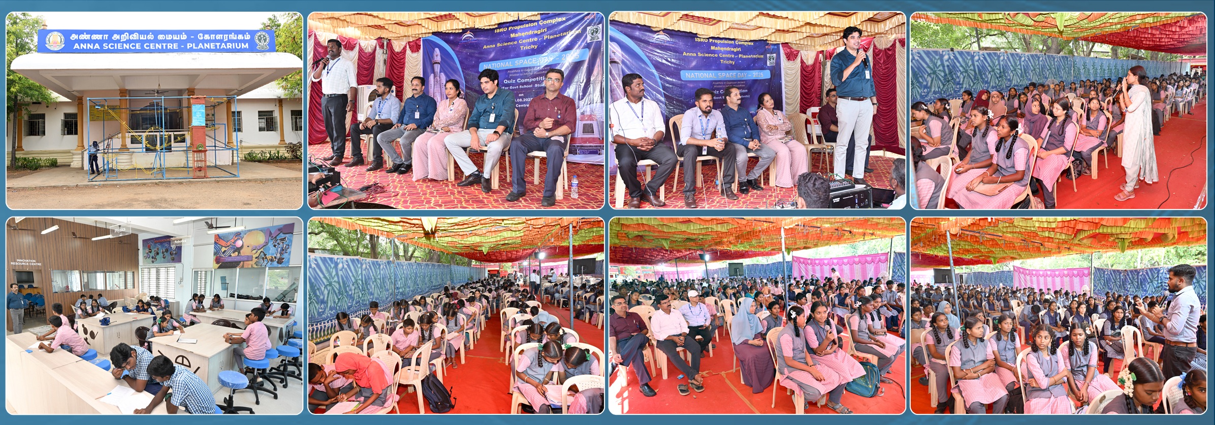 Image of 27_01_25_76TH_REPUBLIC_DAY_P1