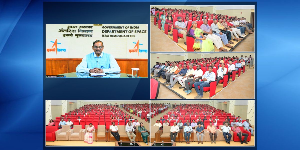 Image of home_image1