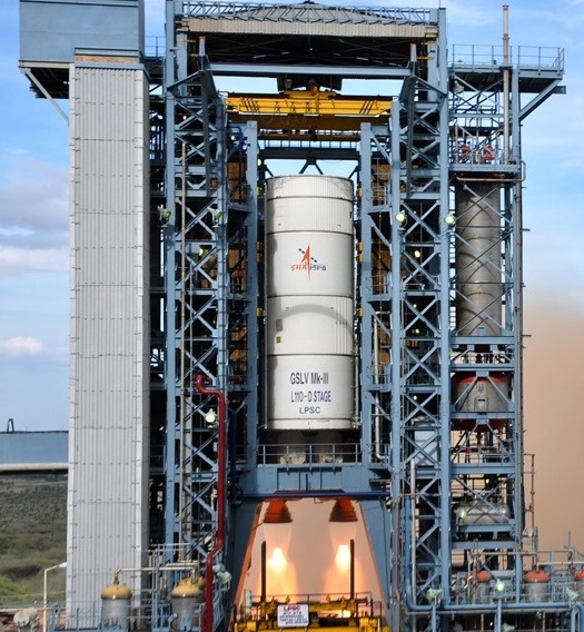 Official Website of ISRO Propulsion Complex, Mahendragiri | Department of Space, Government of India.